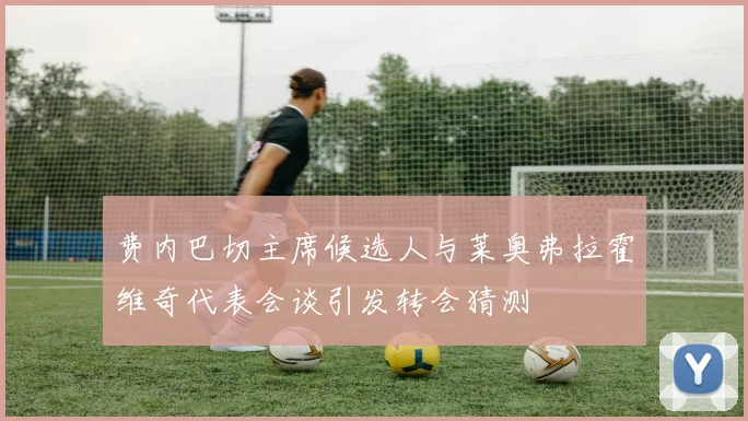 费内巴切主席候选人与莱奥弗拉霍维奇代表会谈引发转会猜测